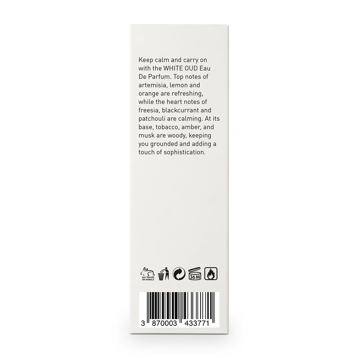 Best Seller Combo - 2 x 100ml - Image 8 - Indicrest