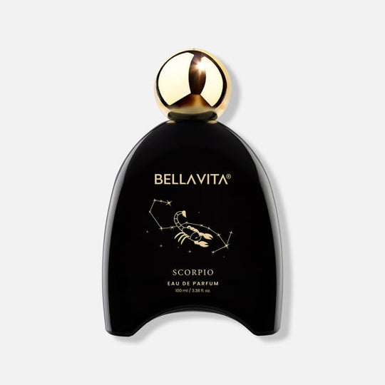 Scorpio Perfume - 100ml - Indicrest