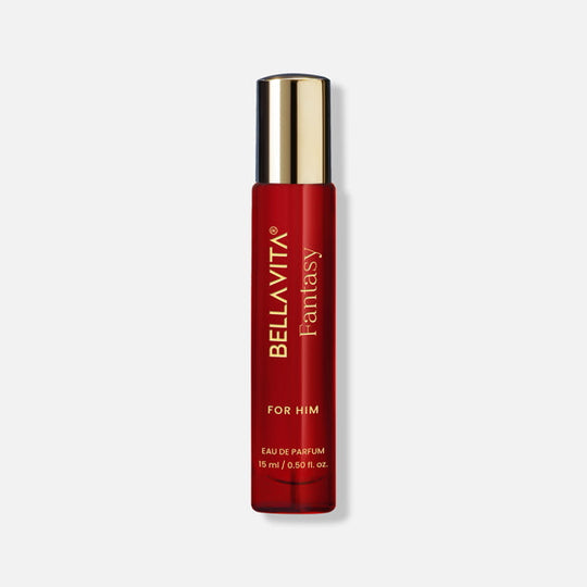 Fantasy (Him) 15ml - Indicrest