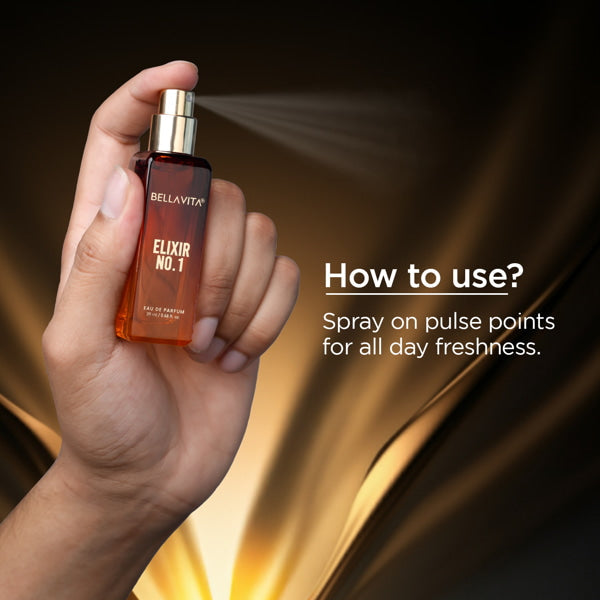 All Star Gift Set - 4 x 20ml - Image 6 - Indicrest