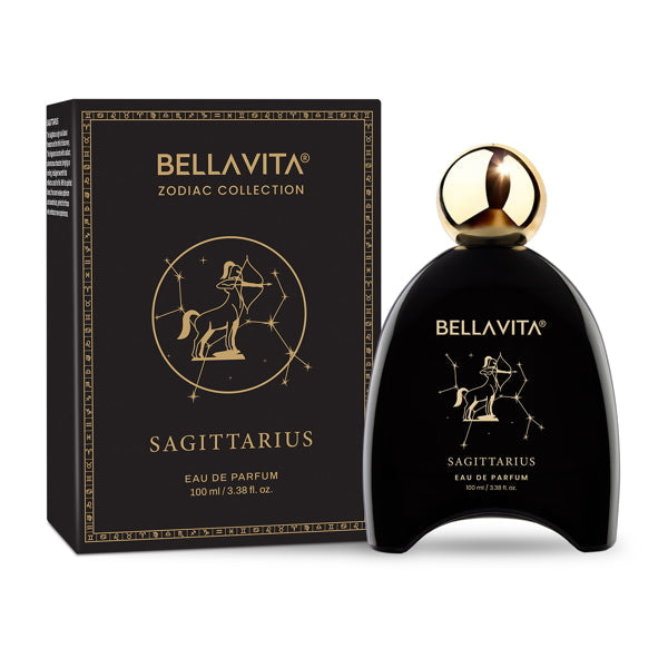 Sagittarius Perfume - 100ml - Image 8 - Indicrest