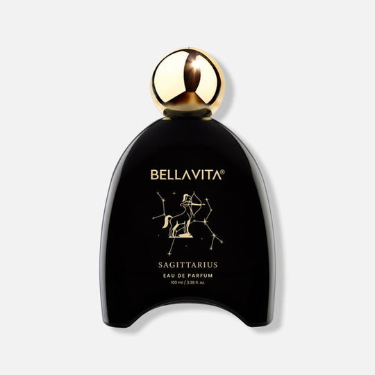 Sagittarius Perfume - 100ml - Indicrest