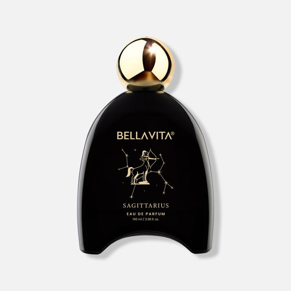 Sagittarius Perfume - 100ml - Indicrest