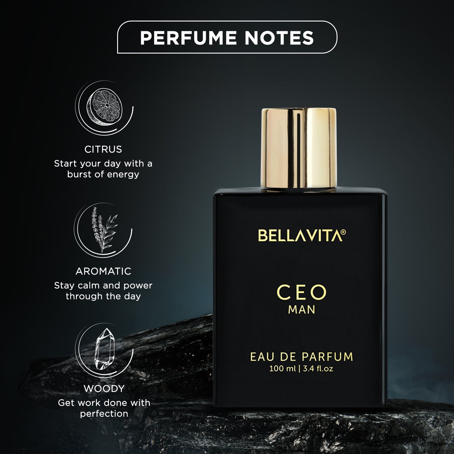 Best Seller Combo - 2 x 100ml - Image 4 - Indicrest