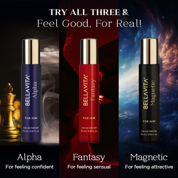 Alpha (Him) 15ml - Image 4 - Indicrest