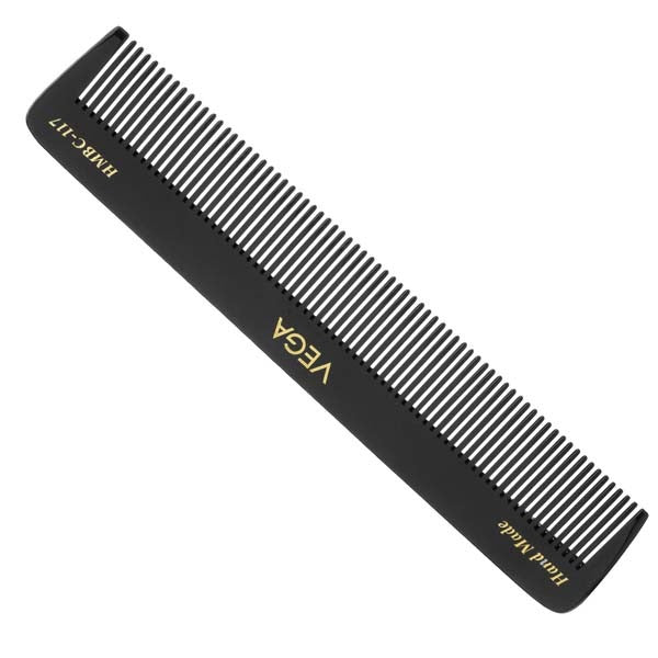 Vega Dressing Comb - HMBC-117