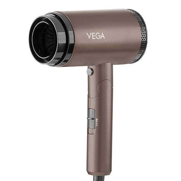 Vega Dry-Up 2000W Hair Dryer - VHDH-36