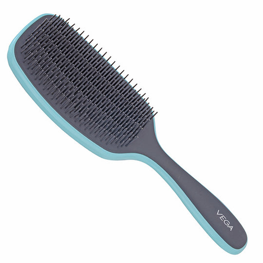 Vega Detangling Brush - DTB-08 Buy at Indicrest