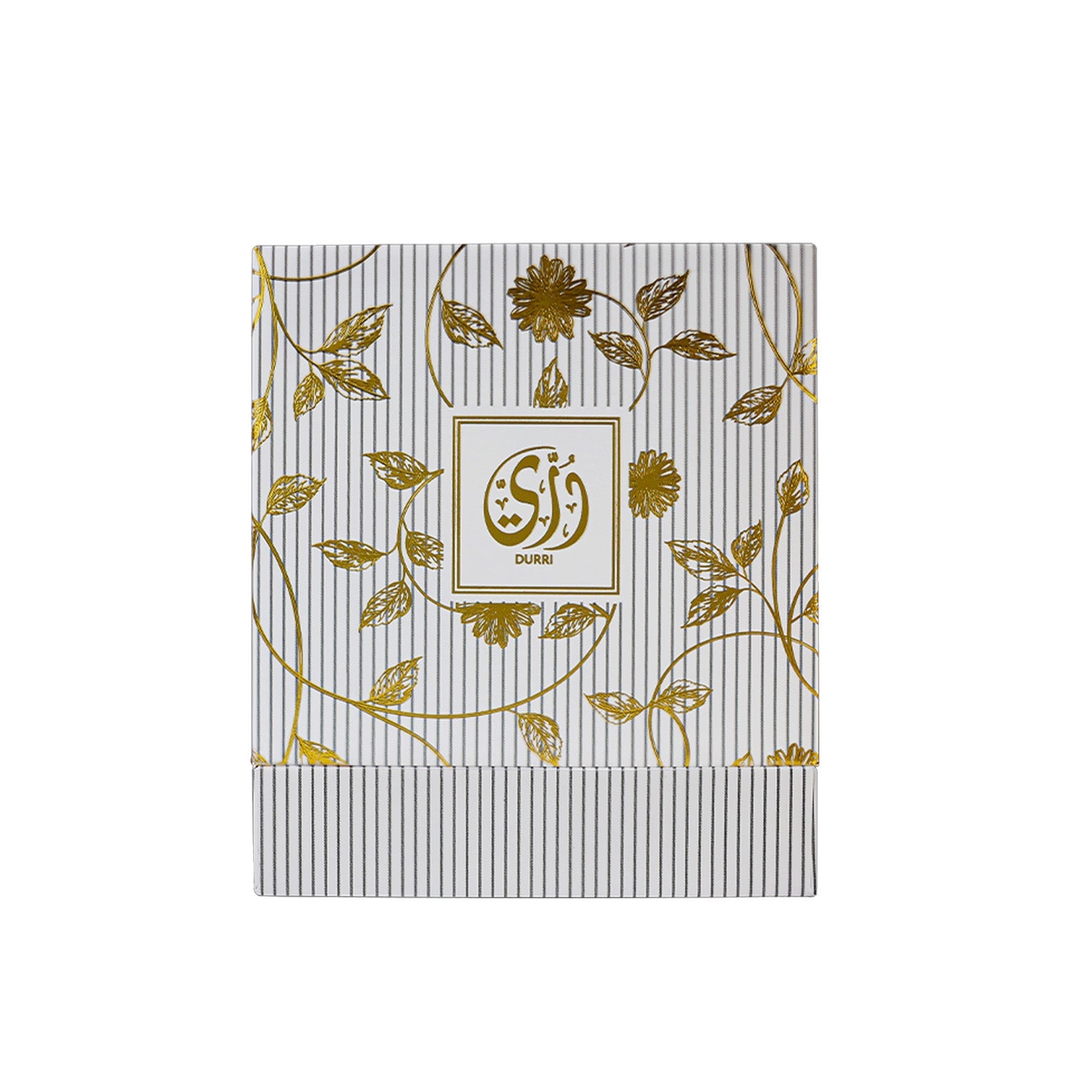 Ahmed Al Maghribi Durri Eau De Parfum, 100ml - Image 2 - Buy from Indicrest