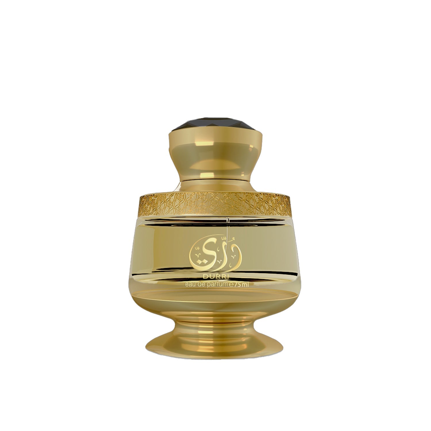 Ahmed Al Maghribi Durri Eau De Parfum, 100ml - Buy from Indicrest