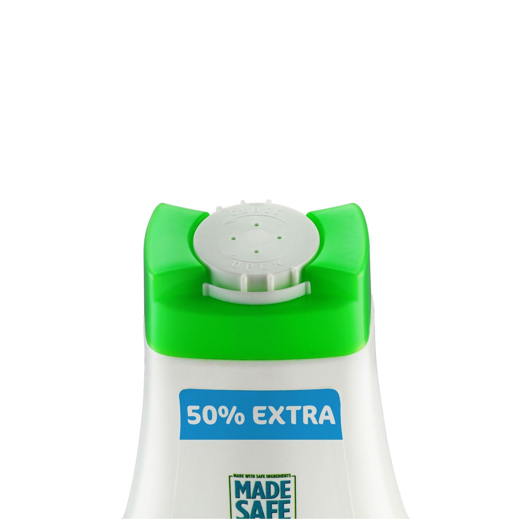 Mamaearth Dusting Powder for Babies, 150g - Image 4 - Buy from Indicrest