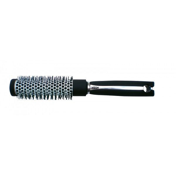 Vega Straightening Brush - E16-PRS
