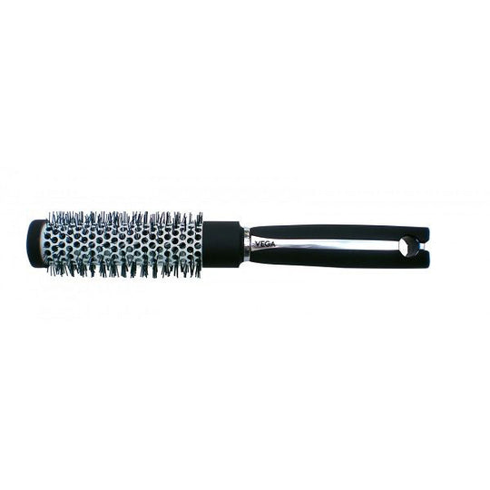 Vega Straightening Brush - E16-PRS Buy at Indicrest