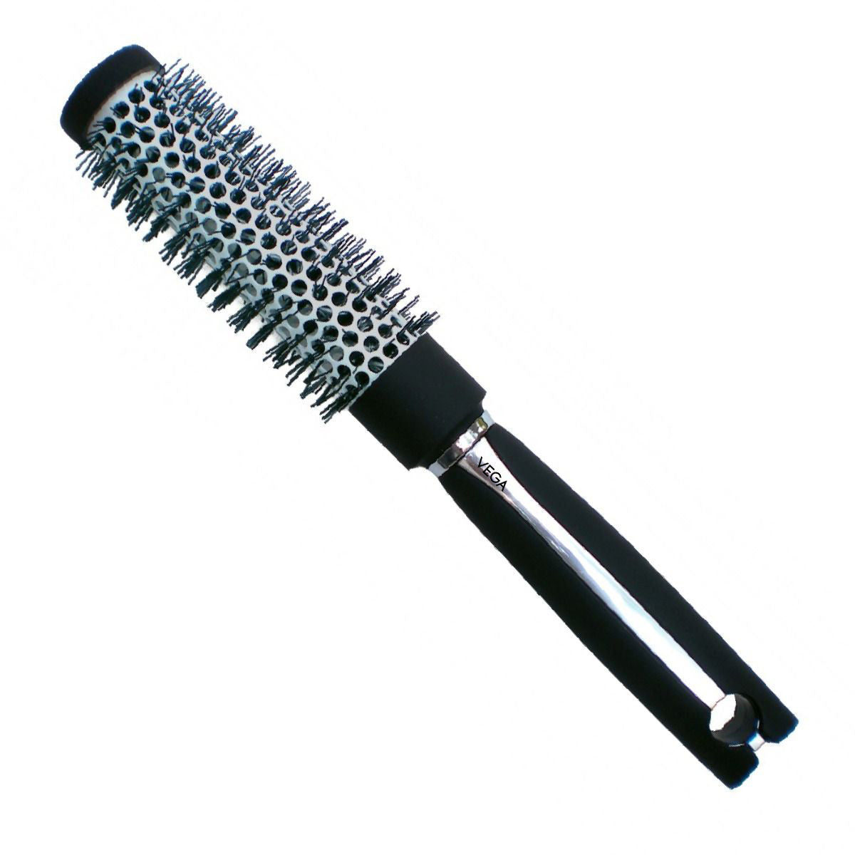 Vega Straightening Brush - E16-PRS
