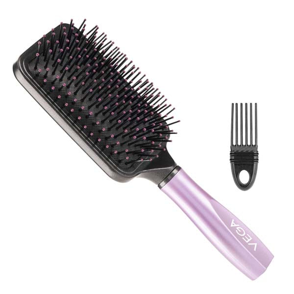 Vega Paddle Brush - E18-PB