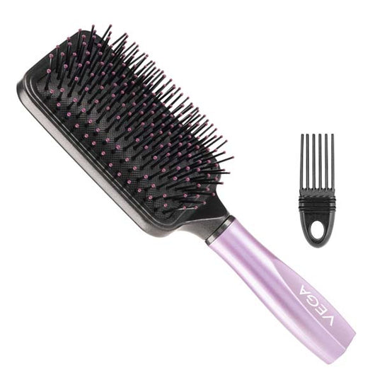 Vega Paddle Brush - E18-PB Buy at Indicrest