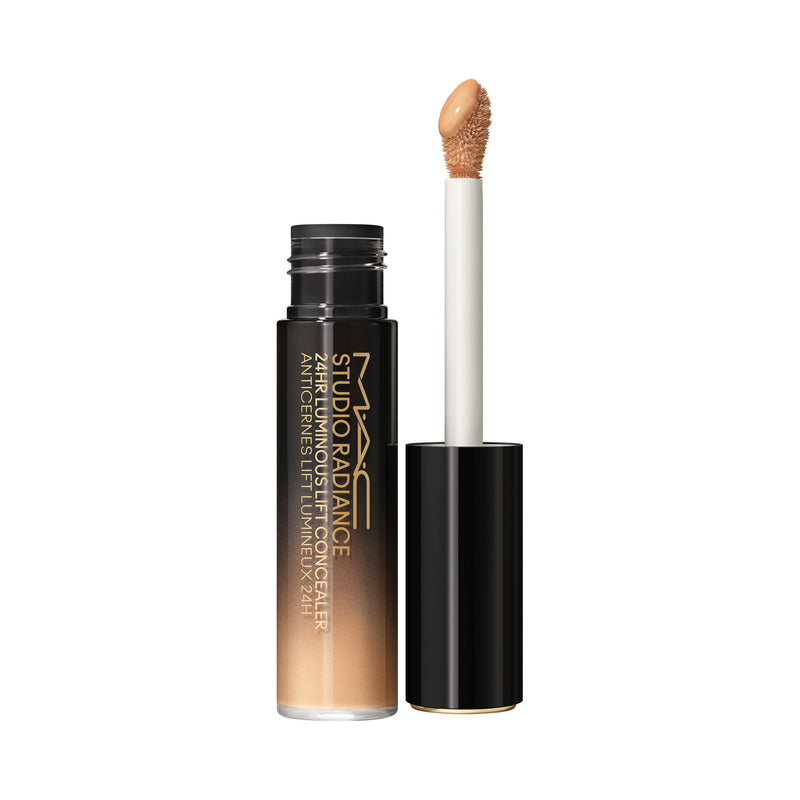 M.A.C Studio Radiance 24HR Luminous Lift Concealer - NC15, 11ml, Buy from Indicrest