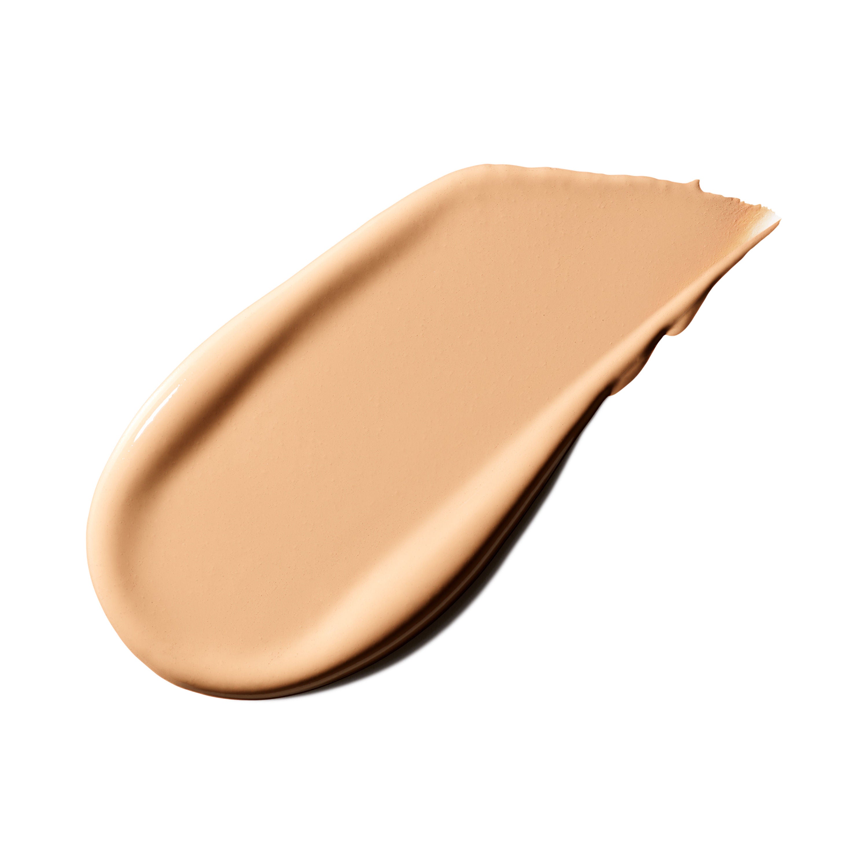 M.A.C Studio Radiance 24HR Luminous Lift Concealer - NC15, 11ml