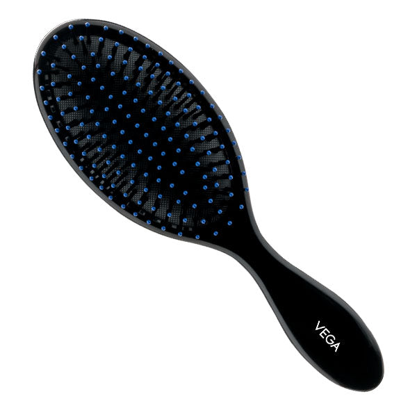 Vega Cushion Brush - E21-CB Buy at Indicrest