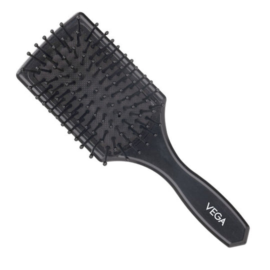 Vega Paddle Brush - E33-PB Buy at Indicrest