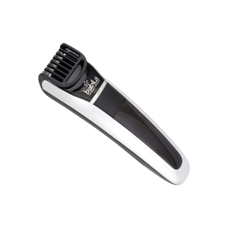 Babila Colt Beard Trimmer - BBET-E22, 150g Buy at Indicrest