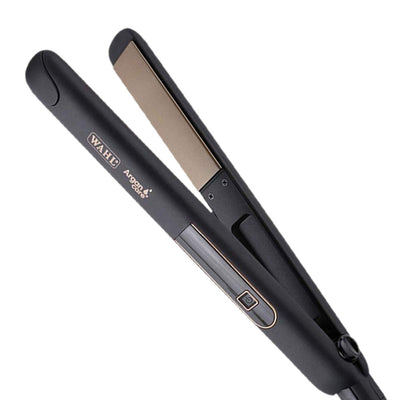 Wahl Argan Care Hair Straightener & Curler (WCHS6-1524)