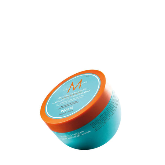 Moroccanoil Restorative Hair Mask, 500ml, Buy from Indicrest