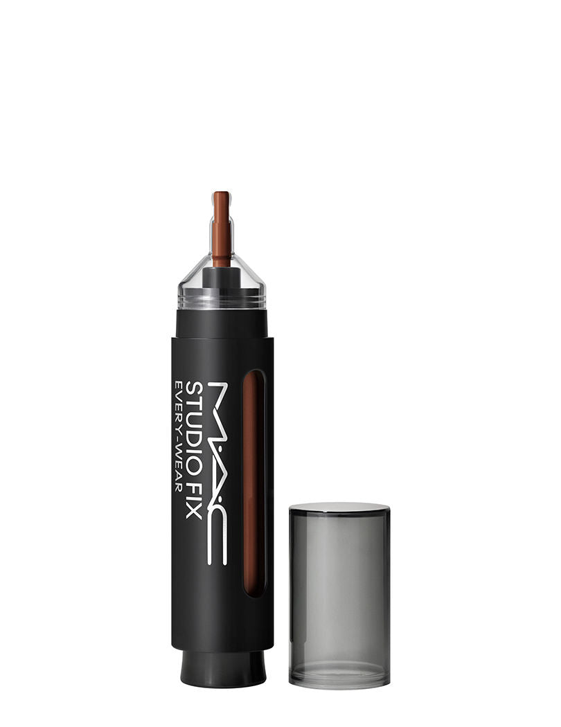 M.A.C Studio Fix Every-Wear All-Over Face Pen - NW45, 12ml, Buy from Indicrest