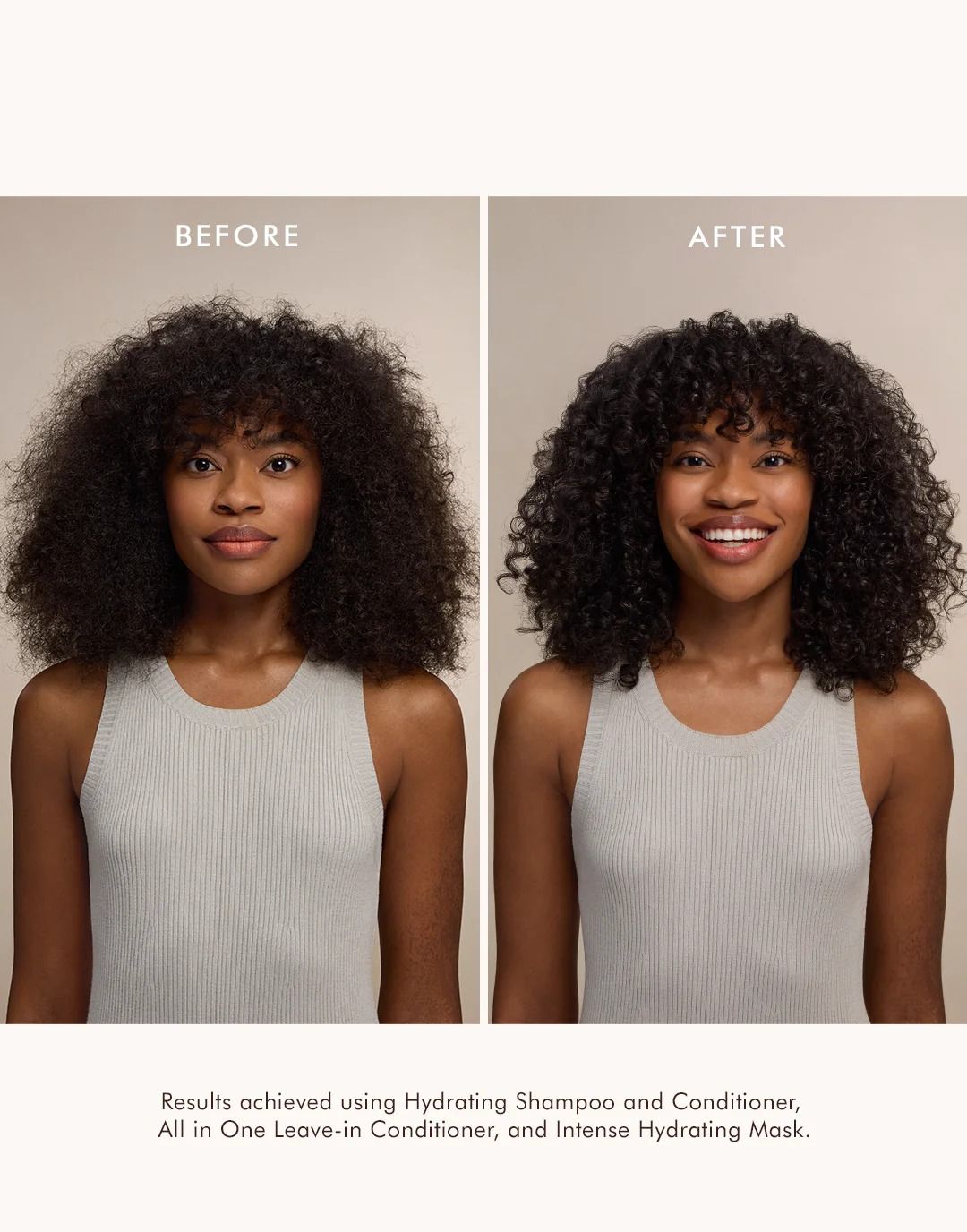 Moroccanoil Intense Hydrating Mask | Argan Oil Deep Conditioner for Dry, Thick Hair Restores Shine, 75ml