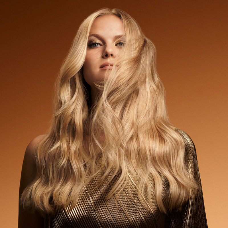 Wella Professionals Ultimate Smooth Hair Mask, 30ml Buy at Indicrest Image 10