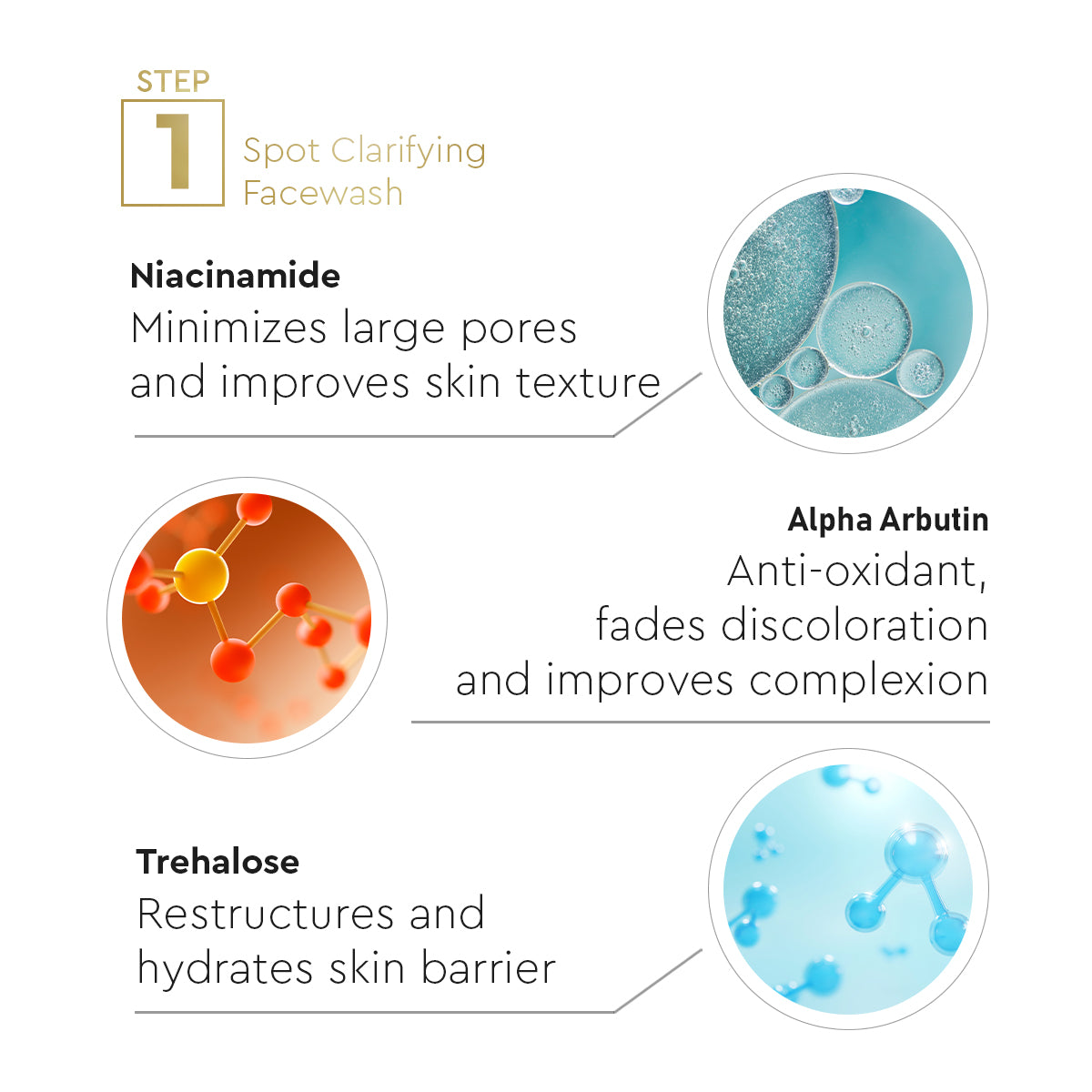 VLCC Anti Ageing Regime - Image 6 - Buy from Indicrest