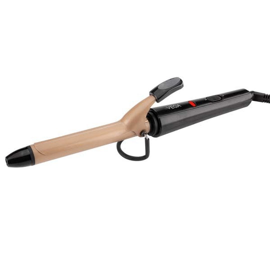Vega Ease Curl Hair Curler (19MM Barrel) - VHCH-01 Buy at Indicrest