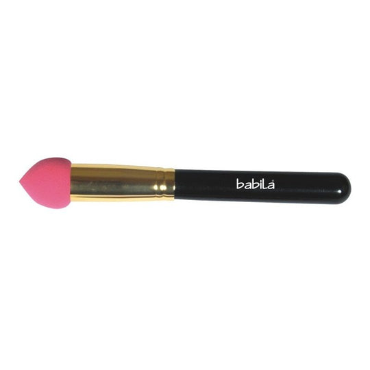 Babila Sponge Brush, 1 piece Buy at Indicrest