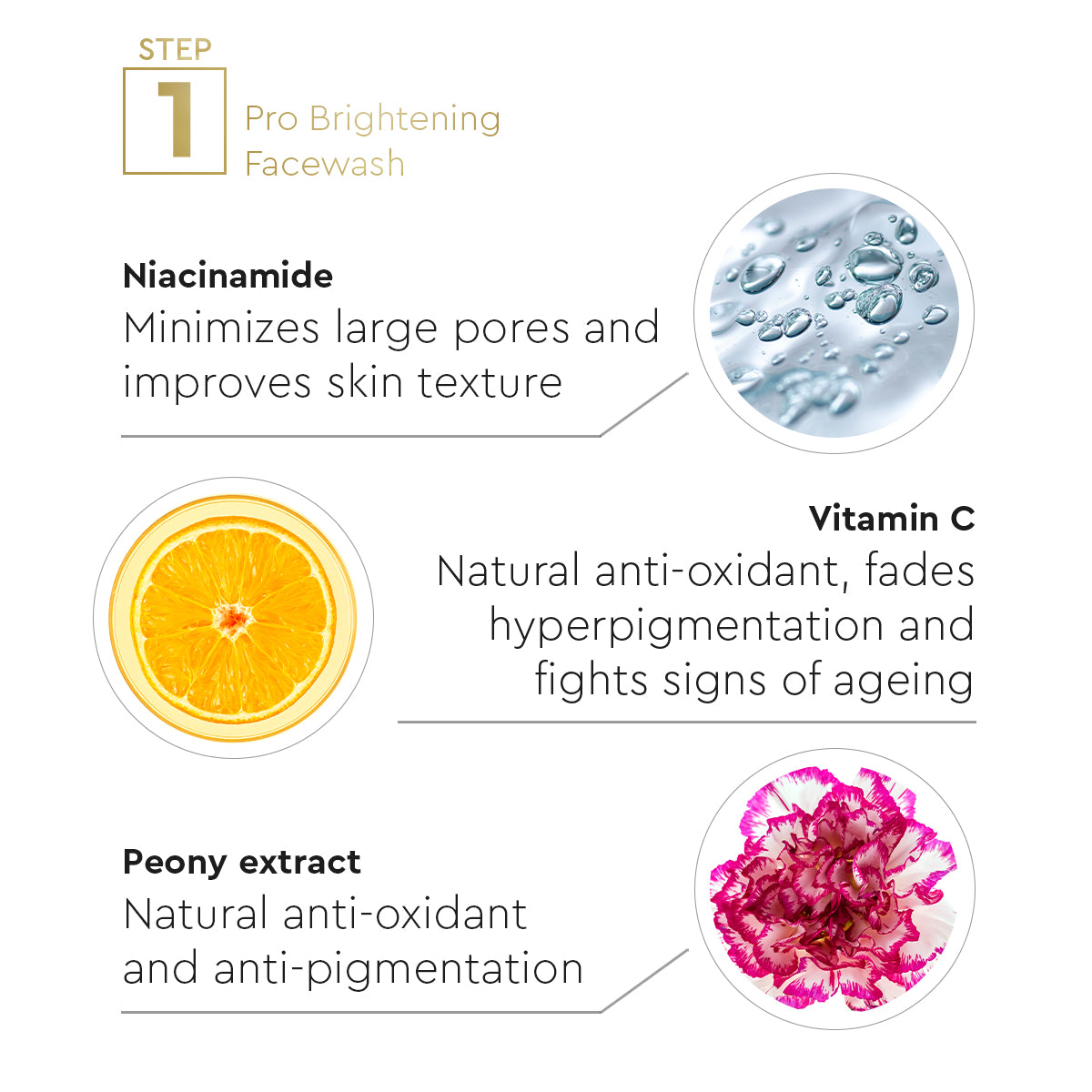 VLCC Brightening Regime - Image 6 - Buy from Indicrest