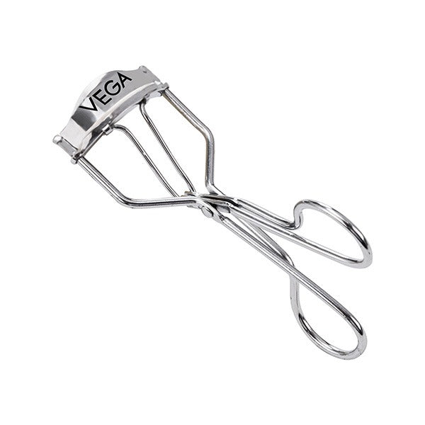 Vega Eye Lash Curler - EC-01