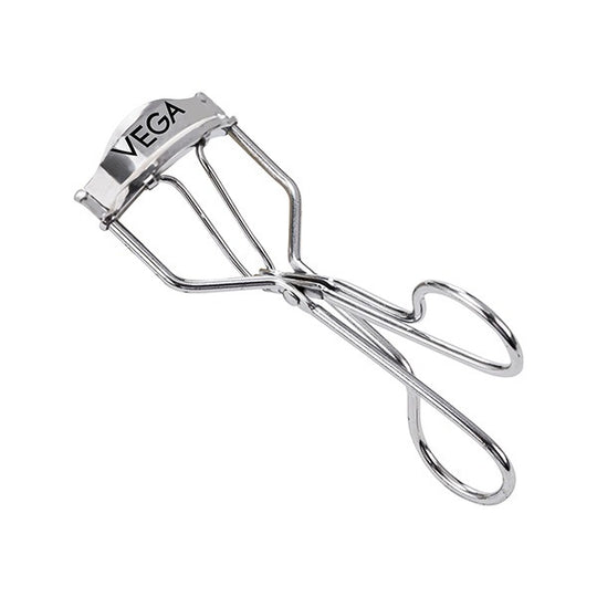 Vega Eye Lash Curler - EC-01 Buy at Indicrest