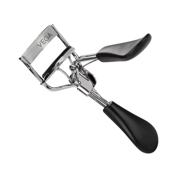 Vega Premium Eyelash Curler - EC-02