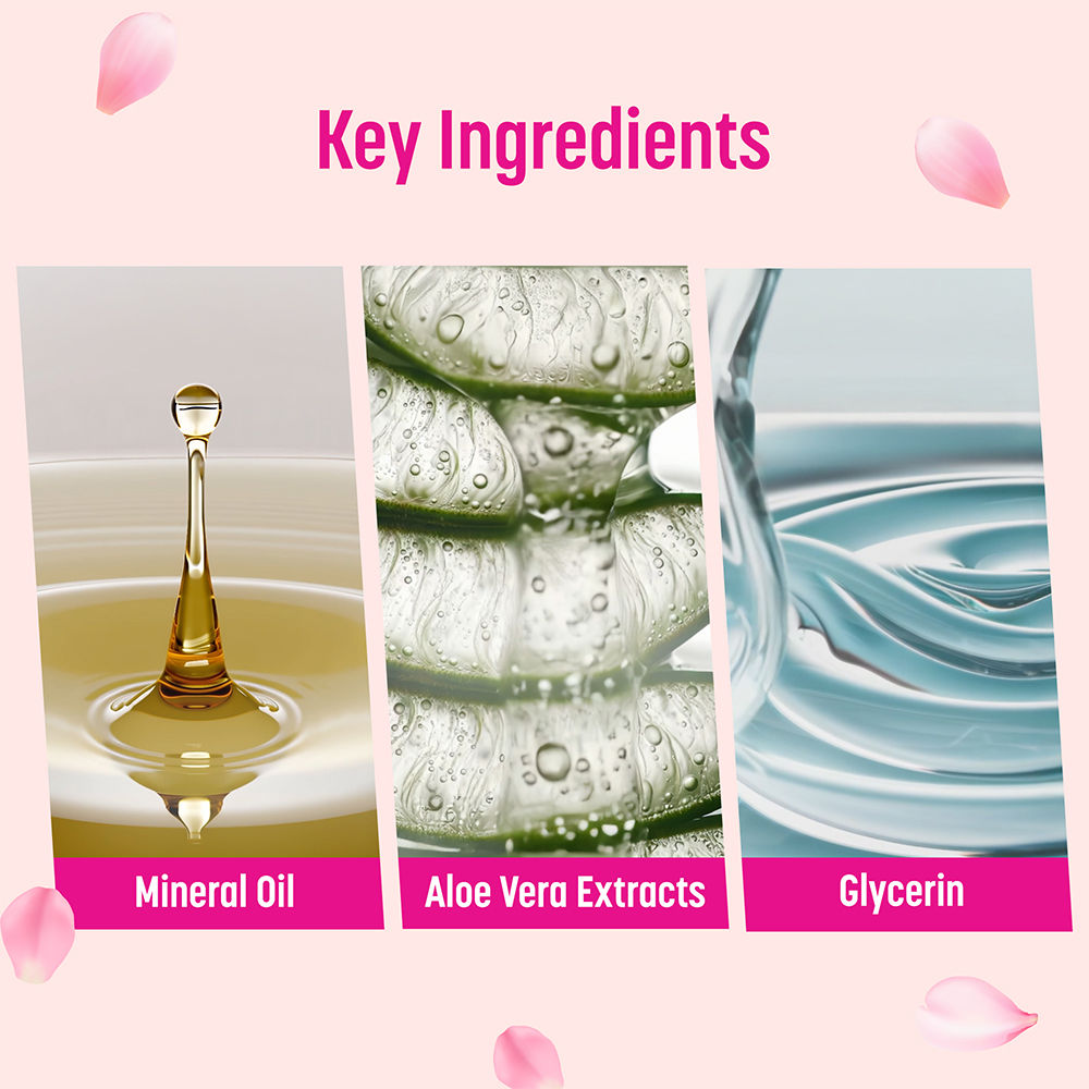 Veet Hair Removal Cream For Normal Skin, 100g Buy at Indicrest Image 5