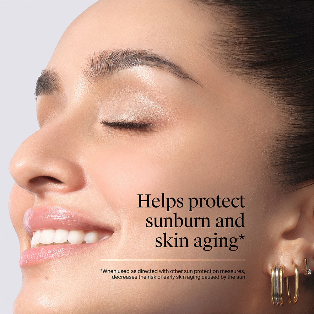 Neutrogena Ultrasheer SPF50+ PA+++ Ultra Light Face Sunscreen For Dry & Oily Skin Home+Travel Combo