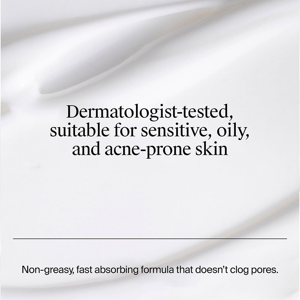 Neutrogena Ultrasheer SPF50+ PA+++ Ultra Light Face Sunscreen For Dry & Oily Skin Mini, 2 X 30g