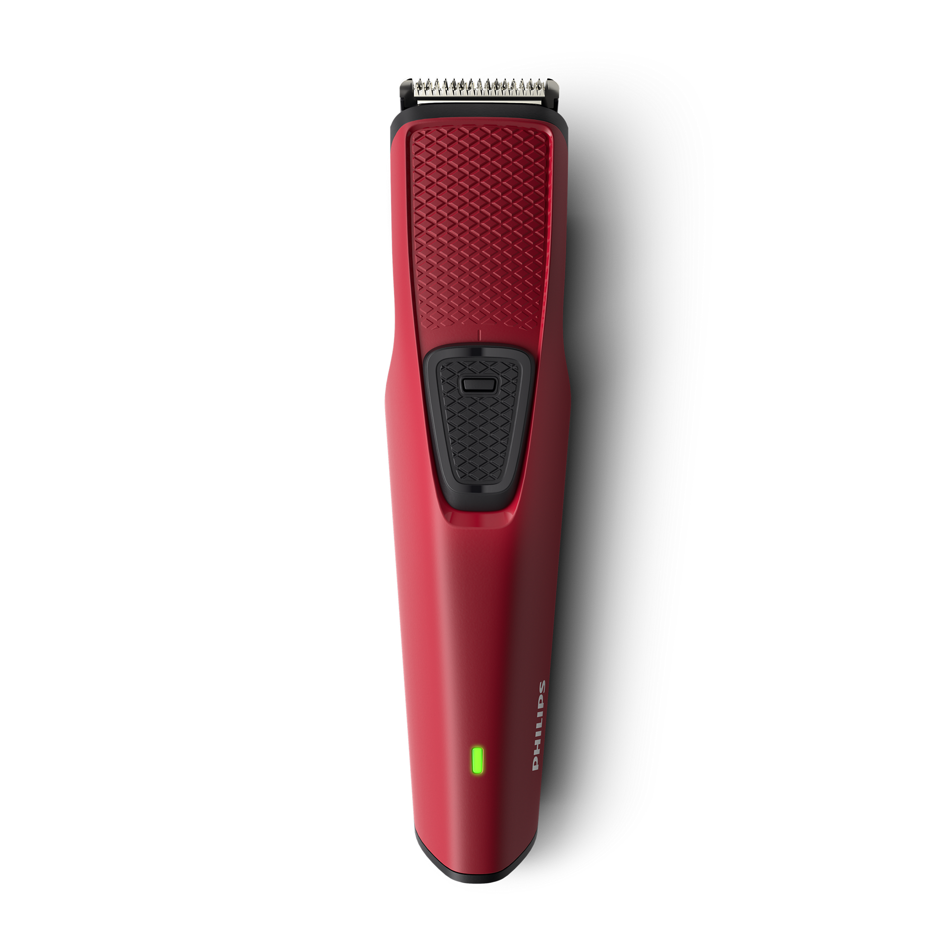 Philips BT1235/18 Hair Trimmer - Beard Trimmer Series 1000