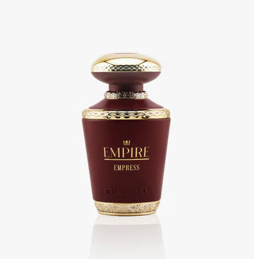 Khadlaj Perfumes EMPIRE EMPRESS,  100ml - Buy from Indicrest