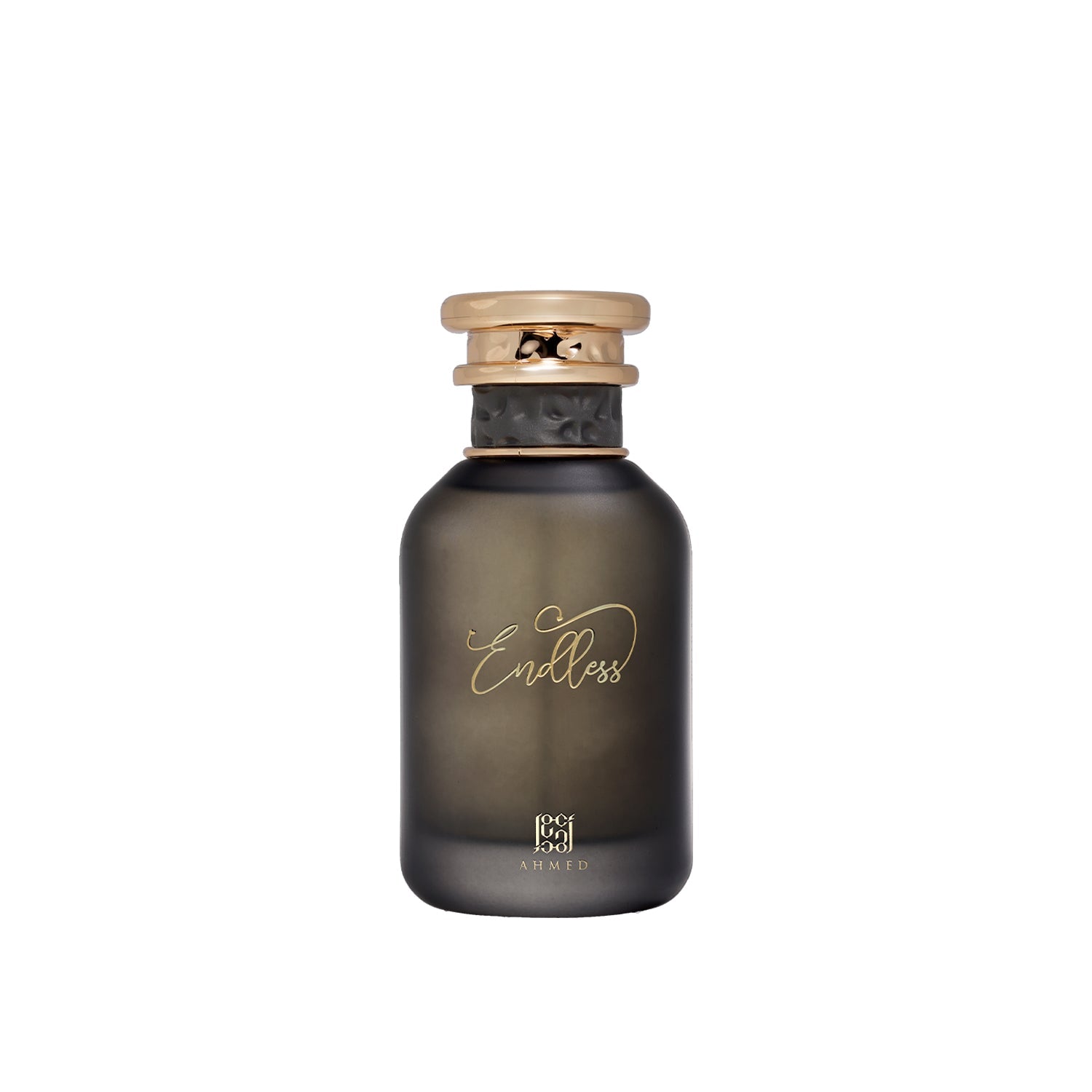 Ahmed Al Maghribi Endless Eau De Parfum, 100ml - Buy from Indicrest