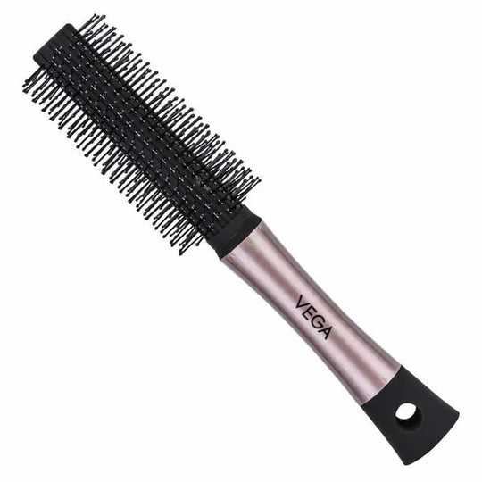 Vega Round Brush - E17-RB Buy at Indicrest