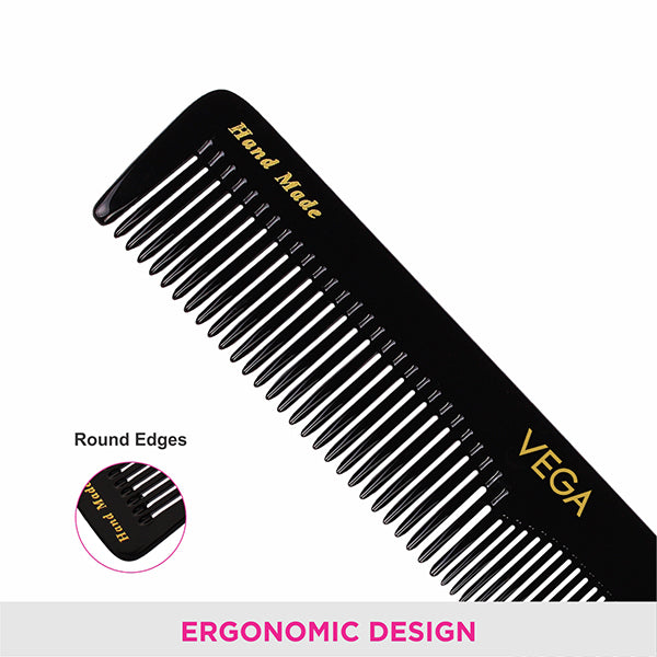 Vega Dressing Comb - HMBC-119