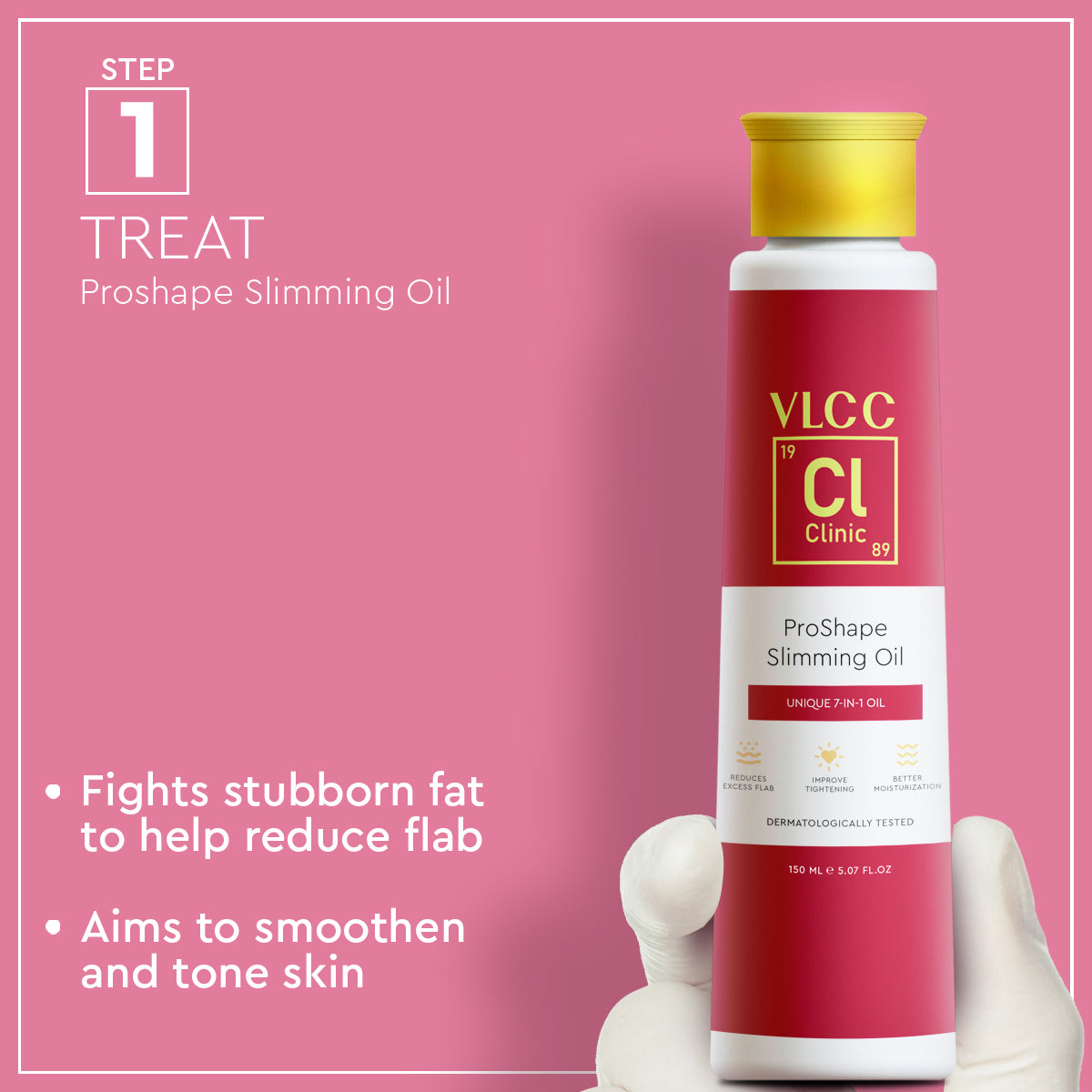 VLCC Slimming Regime - Image 5 - Buy from Indicrest