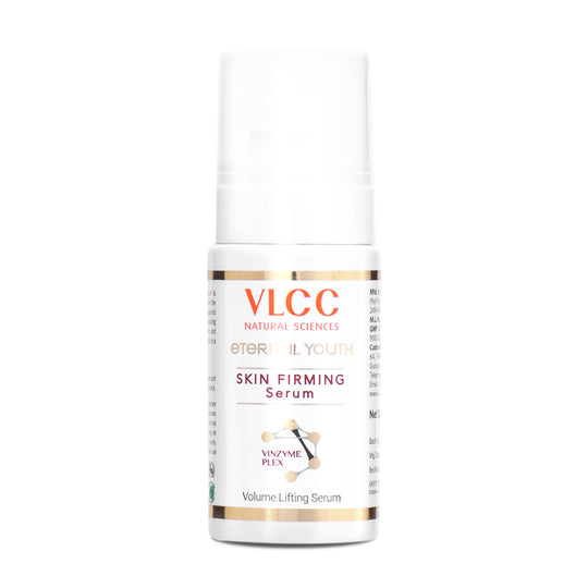 VLCC Eternal Youth Skin Firming Serum - 40 ml - Buy from Indicrest