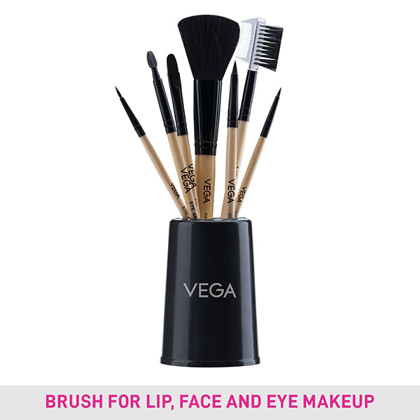 Vega Angular Blender - EV-07