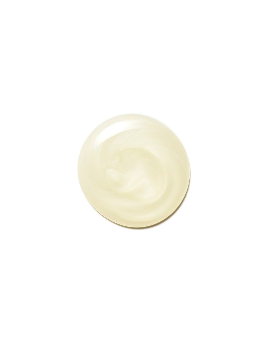 Moroccanoil Extra Volume Shampoo, 250ml