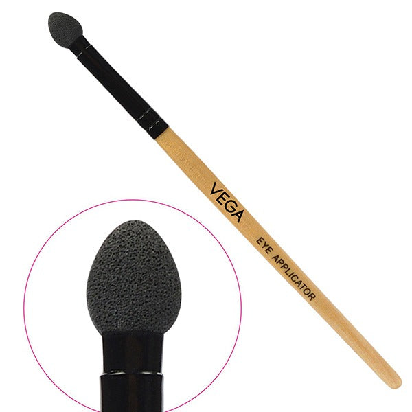 Vega Eye Applicator - EV-12 Buy at Indicrest